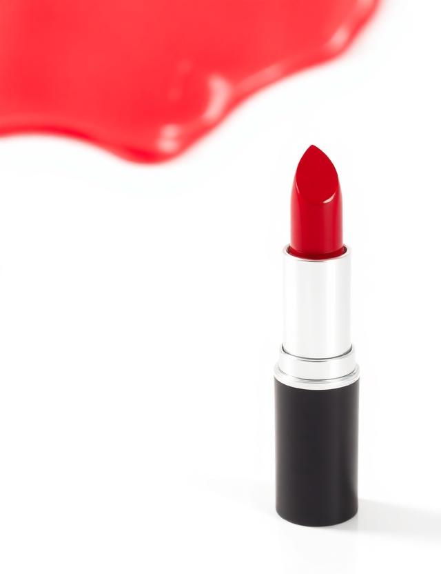 lipstick-1-Bp1Gz3Av