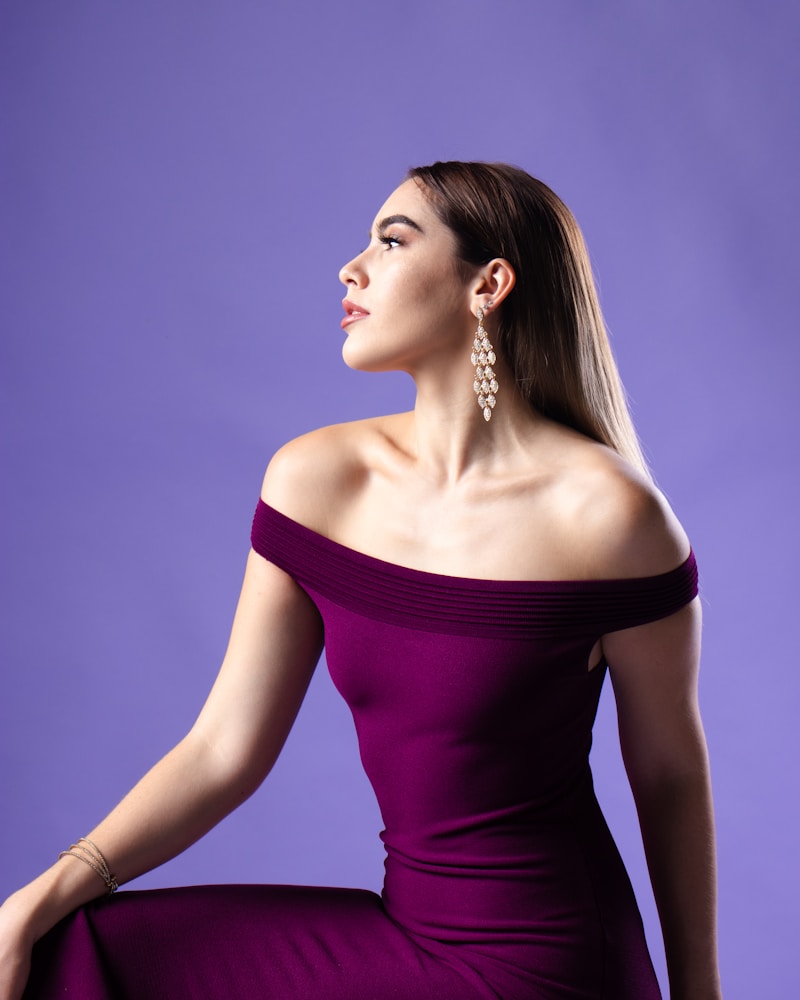 photo-1566174053879-31528523f8ae